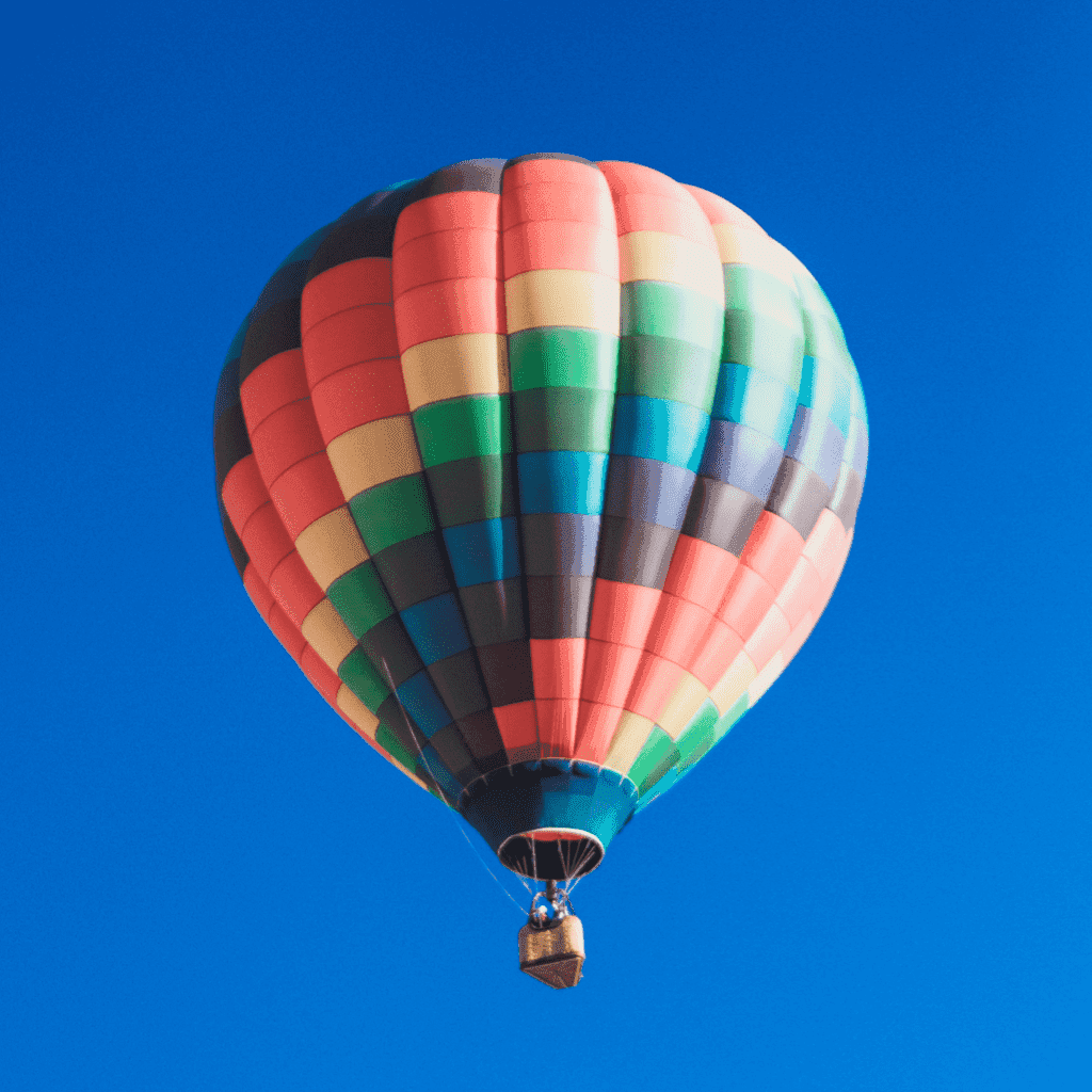 Brizzle Ipsum icon