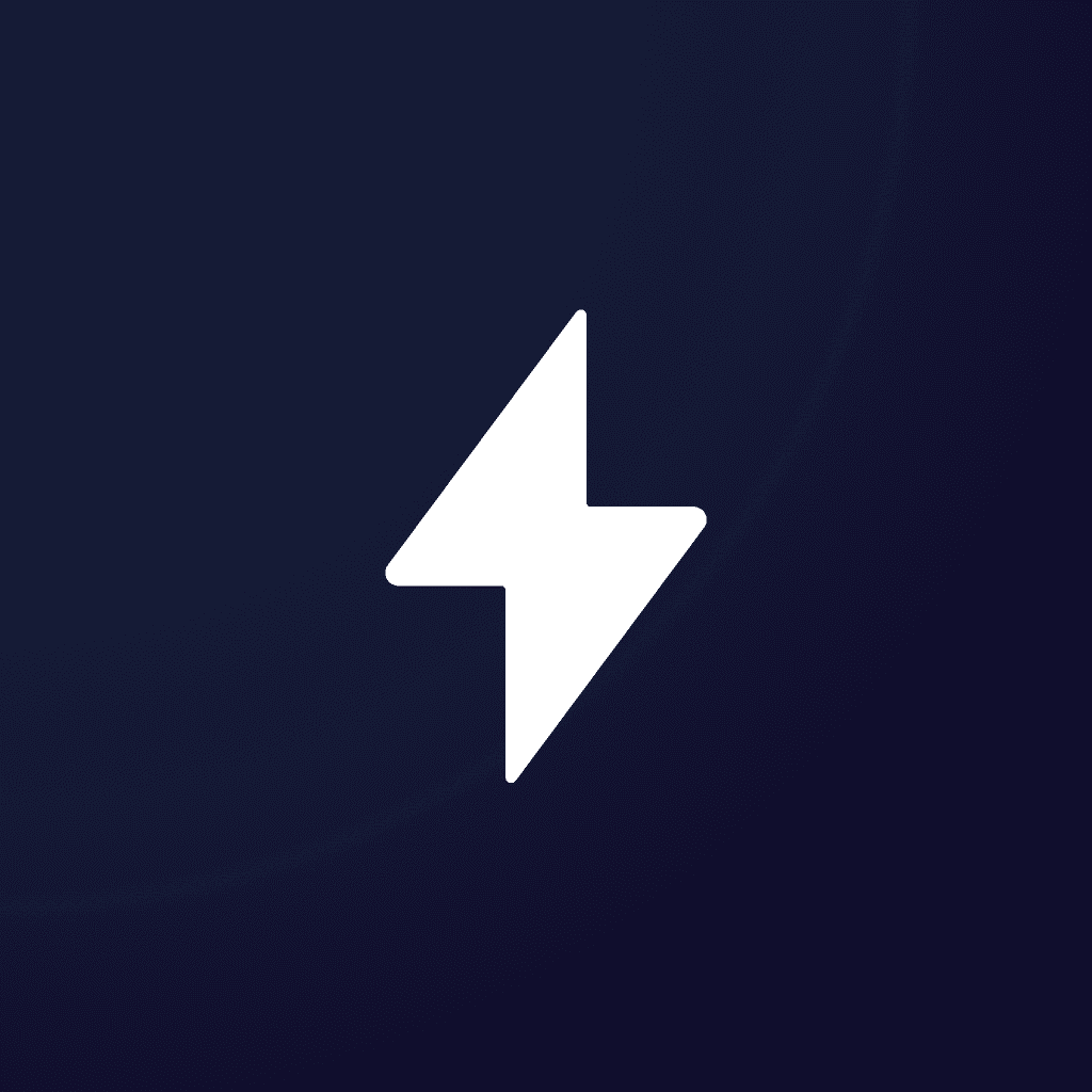 Open Format icon