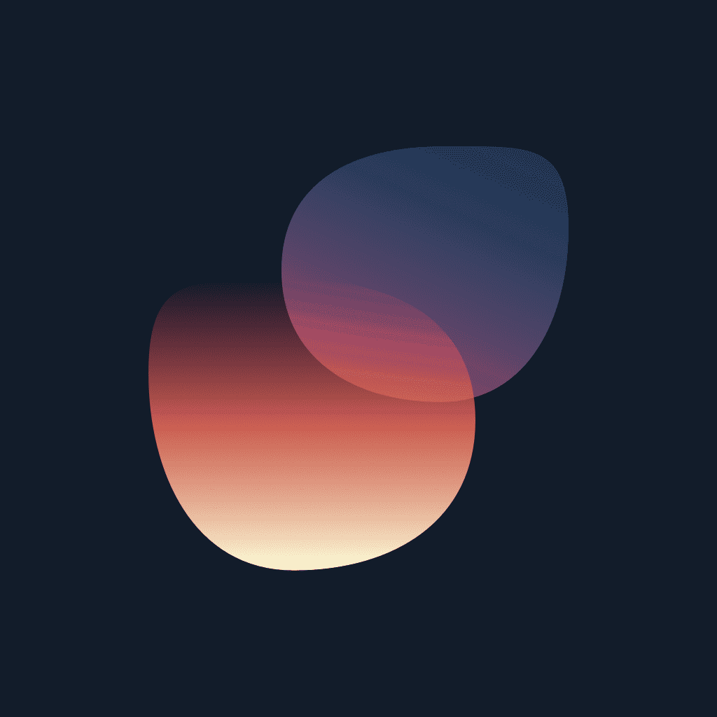 Romulus icon
