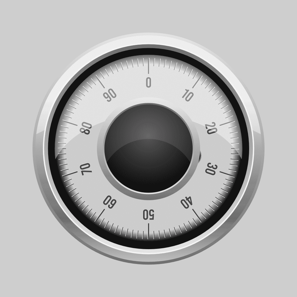 Vaultle icon